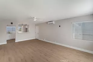 601 Kathleen, Barstow, CA 92311 - Photo 7