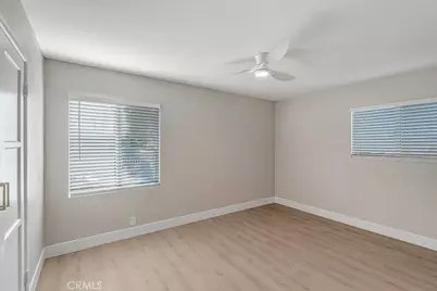 601 Kathleen, Barstow, CA 92311 - Photo 17
