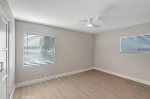 601 Kathleen, Barstow, CA 92311 - Photo 17