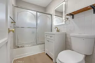 601 Kathleen, Barstow, CA 92311 - Photo 13