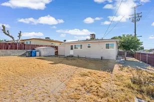 601 Kathleen, Barstow, CA 92311 - Photo 23