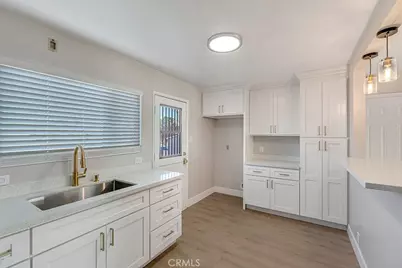 601 Kathleen, Barstow, CA 92311 - Photo 11