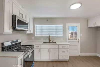 601 Kathleen, Barstow, CA 92311 - Photo 9