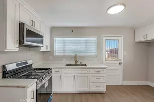 601 Kathleen, Barstow, CA 92311 - Photo 9
