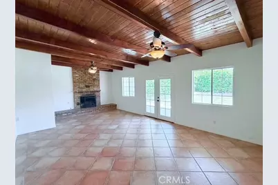 5002 N Aspan, Covina, CA 91722 - Photo 3