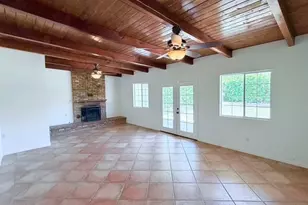 5002 N Aspan, Covina, CA 91722 - Photo 3