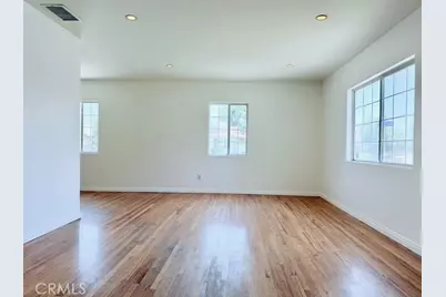 5002 N Aspan, Covina, CA 91722 - Photo 5