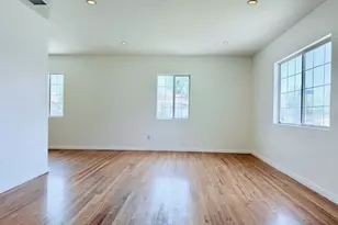 5002 N Aspan, Covina, CA 91722 - Photo 5