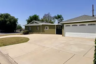 5002 N Aspan, Covina, CA 91722 - Photo 19