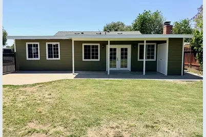 5002 N Aspan, Covina, CA 91722 - Photo 21