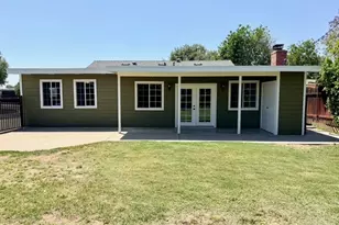 5002 N Aspan, Covina, CA 91722 - Photo 21