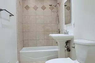 5002 N Aspan, Covina, CA 91722 - Photo 9