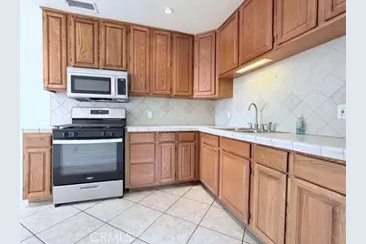 5002 N Aspan, Covina, CA 91722 - Photo 7