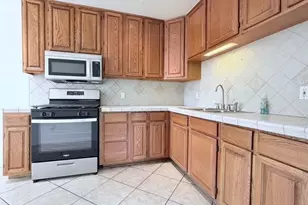 5002 N Aspan, Covina, CA 91722 - Photo 7