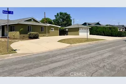 5002 N Aspan, Covina, CA 91722 - Photo 17