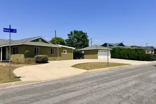 5002 N Aspan, Covina, CA 91722 - Photo 17