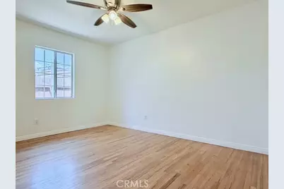 5002 N Aspan, Covina, CA 91722 - Photo 13