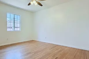5002 N Aspan, Covina, CA 91722 - Photo 13
