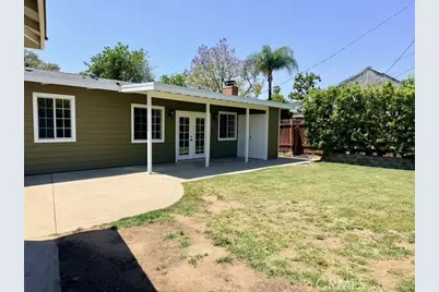 5002 N Aspan, Covina, CA 91722 - Photo 23