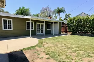 5002 N Aspan, Covina, CA 91722 - Photo 23
