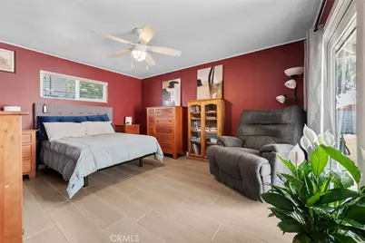5470 Greenbrier Dr, Riverside, CA 92504 - Photo 25