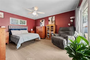 5470 Greenbrier Dr, Riverside, CA 92504 - Photo 25