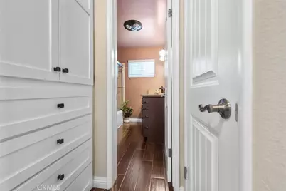 5470 Greenbrier Dr, Riverside, CA 92504 - Photo 23