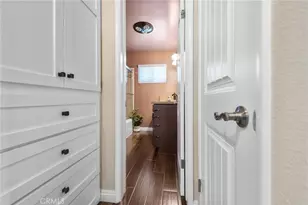 5470 Greenbrier Dr, Riverside, CA 92504 - Photo 23