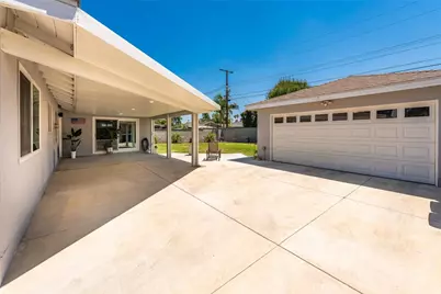 5470 Greenbrier Dr, Riverside, CA 92504 - Photo 5