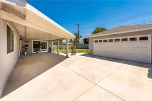 5470 Greenbrier Dr, Riverside, CA 92504 - Photo 5