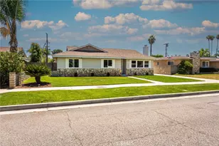 5470 Greenbrier Dr, Riverside, CA 92504 - Photo 1