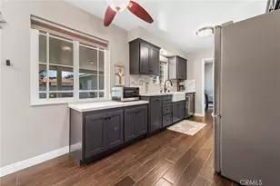5470 Greenbrier Dr, Riverside, CA 92504 - Photo 29