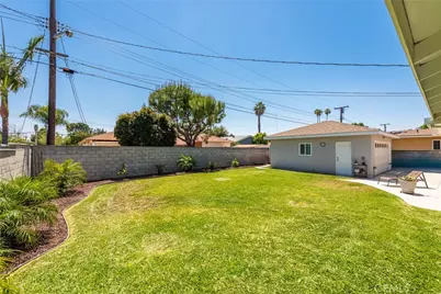 5470 Greenbrier Dr, Riverside, CA 92504 - Photo 7