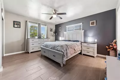 5470 Greenbrier Dr, Riverside, CA 92504 - Photo 19