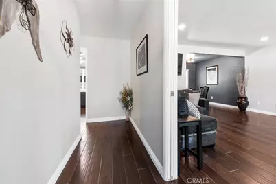 5470 Greenbrier Dr, Riverside, CA 92504 - Photo 15
