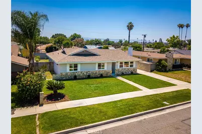 5470 Greenbrier Dr, Riverside, CA 92504 - Photo 13