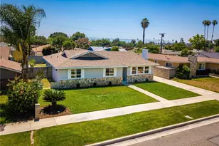5470 Greenbrier Dr, Riverside, CA 92504 - Photo 13