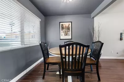 5470 Greenbrier Dr, Riverside, CA 92504 - Photo 33