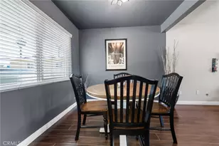 5470 Greenbrier Dr, Riverside, CA 92504 - Photo 33