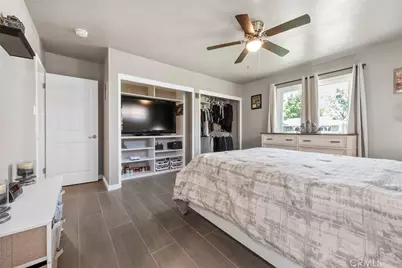 5470 Greenbrier Dr, Riverside, CA 92504 - Photo 21