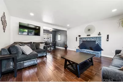 5470 Greenbrier Dr, Riverside, CA 92504 - Photo 37