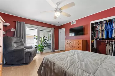 5470 Greenbrier Dr, Riverside, CA 92504 - Photo 27