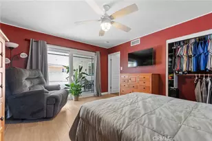 5470 Greenbrier Dr, Riverside, CA 92504 - Photo 27