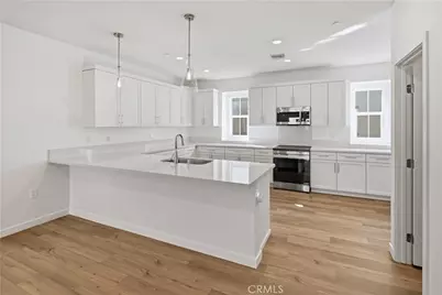 2544 Warner Street, South El Monte, CA 91733 - Photo 13