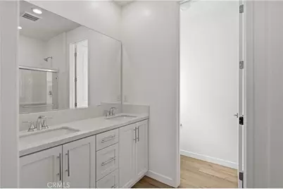 2544 Warner Street, South El Monte, CA 91733 - Photo 25