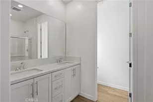 2544 Warner St, South El Monte, CA 91733 - Photo 25