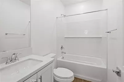 2544 Warner Street, South El Monte, CA 91733 - Photo 27