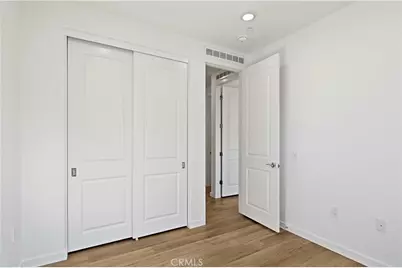 2544 Warner Street, South El Monte, CA 91733 - Photo 31