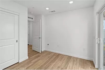 2544 Warner Street, South El Monte, CA 91733 - Photo 5