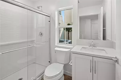 2544 Warner Street, South El Monte, CA 91733 - Photo 7